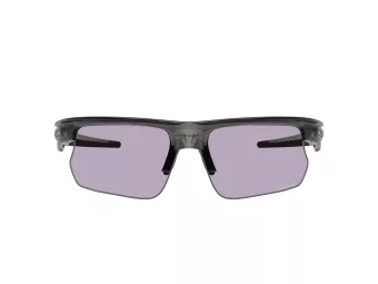 Oakley Bisphaera Gafas de Sol OO 9400 27