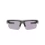 Oakley Bisphaera Gafas de Sol OO 9400 27