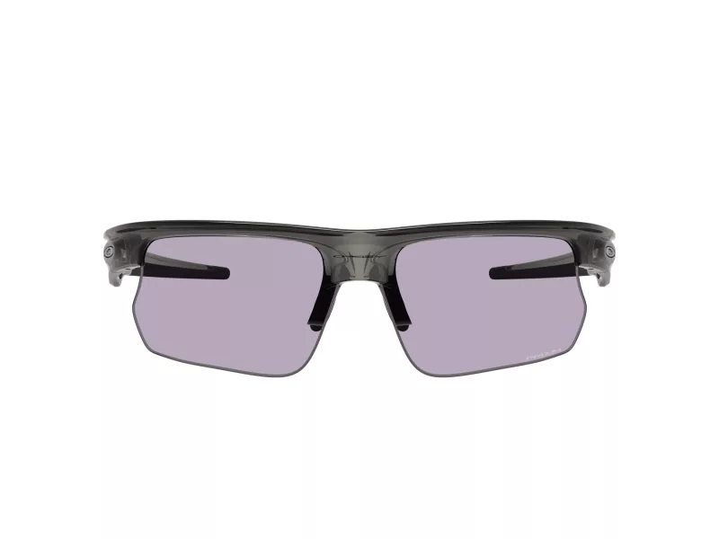 Oakley Bisphaera Gafas de Sol OO 9400 27