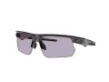 Oakley Bisphaera Gafas de Sol OO 9400 27