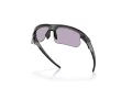 Oakley Bisphaera Gafas de Sol OO 9400 27