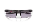 Oakley Bisphaera Gafas de Sol OO 9400 27
