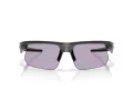 Oakley Bisphaera Gafas de Sol OO 9400 27