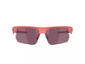 Oakley Bisphaera Gafas de Sol OO 9400 29