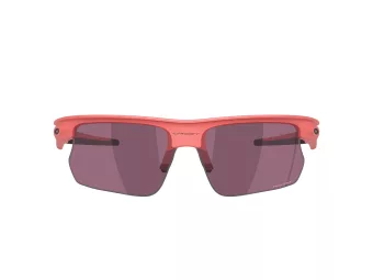 Oakley Bisphaera Gafas de Sol OO 9400 29