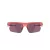 Oakley Bisphaera Gafas de Sol OO 9400 29