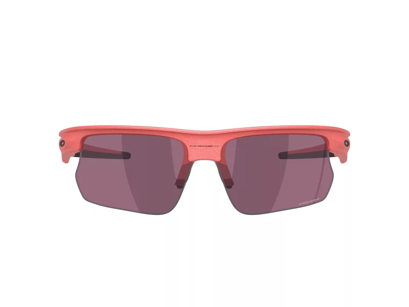 Oakley Bisphaera Gafas de Sol OO 9400 29