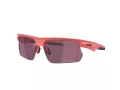 Oakley Bisphaera Gafas de Sol OO 9400 29