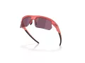 Oakley Bisphaera Gafas de Sol OO 9400 29