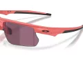 Oakley Bisphaera Gafas de Sol OO 9400 29