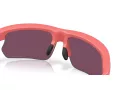 Oakley Bisphaera Gafas de Sol OO 9400 29
