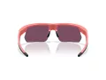 Oakley Bisphaera Gafas de Sol OO 9400 29