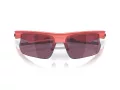 Oakley Bisphaera Gafas de Sol OO 9400 29