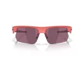 Oakley Bisphaera Gafas de Sol OO 9400 29