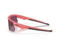 Oakley Bisphaera Gafas de Sol OO 9400 29