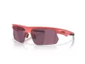 Oakley Bisphaera Gafas de Sol OO 9400 29