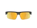 Oakley Bisphaera Gafas de Sol OO 9400 30