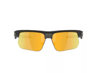Oakley Bisphaera Gafas de Sol OO 9400 30