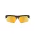 Oakley Bisphaera Gafas de Sol OO 9400 30