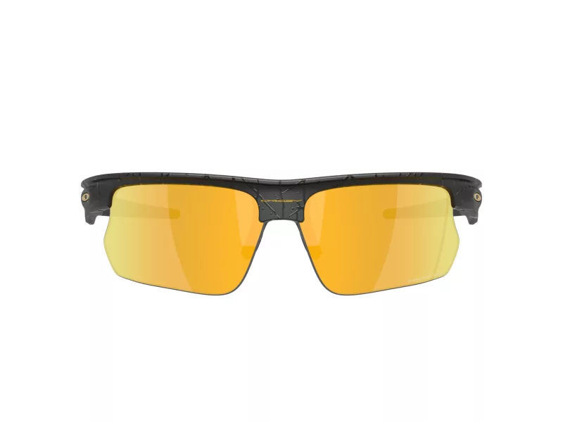 Oakley Bisphaera Gafas de Sol OO 9400 30