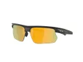 Oakley Bisphaera Gafas de Sol OO 9400 30