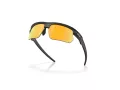 Oakley Bisphaera Gafas de Sol OO 9400 30