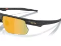 Oakley Bisphaera Gafas de Sol OO 9400 30