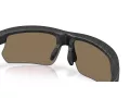 Oakley Bisphaera Gafas de Sol OO 9400 30