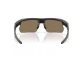 Oakley Bisphaera Gafas de Sol OO 9400 30