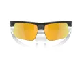 Oakley Bisphaera Gafas de Sol OO 9400 30