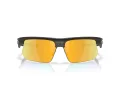 Oakley Bisphaera Gafas de Sol OO 9400 30