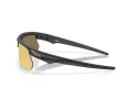 Oakley Bisphaera Gafas de Sol OO 9400 30