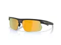 Oakley Bisphaera Gafas de Sol OO 9400 30