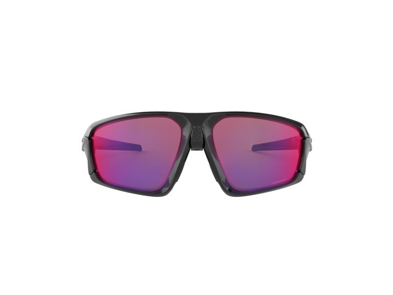 Oakley Field Jacket Gafas de Sol OO 9402 01