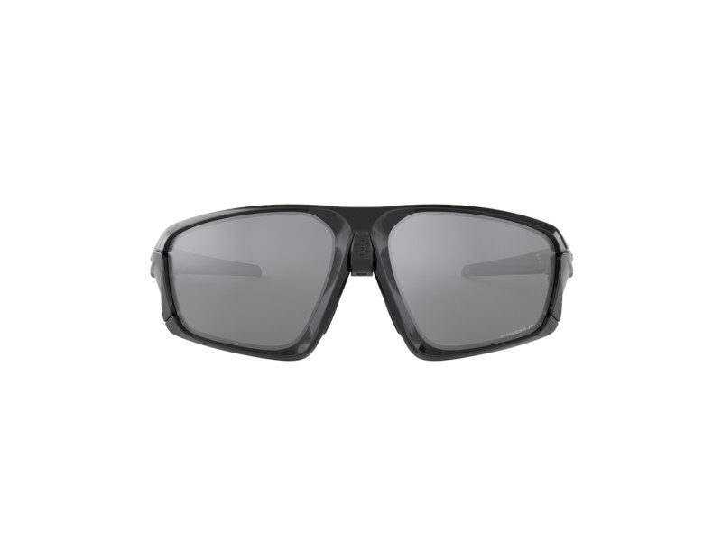 Oakley Field Jacket Gafas de Sol OO 9402 08