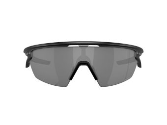 Oakley Sphaera Gafas de Sol OO 9403 01