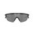 Oakley Sphaera Gafas de Sol OO 9403 01