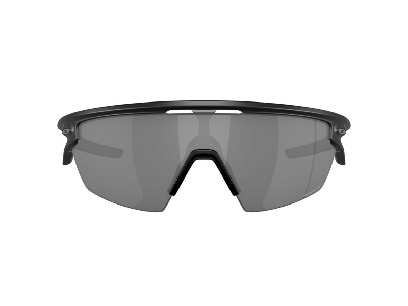 Oakley Sphaera Gafas de Sol OO 9403 01