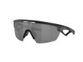 Oakley Sphaera Gafas de Sol OO 9403 01