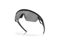 Oakley Sphaera Gafas de Sol OO 9403 01