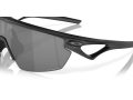 Oakley Sphaera Gafas de Sol OO 9403 01