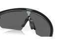 Oakley Sphaera Gafas de Sol OO 9403 01
