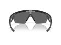 Oakley Sphaera Gafas de Sol OO 9403 01