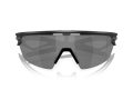 Oakley Sphaera Gafas de Sol OO 9403 01