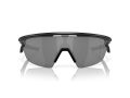 Oakley Sphaera Gafas de Sol OO 9403 01