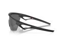Oakley Sphaera Gafas de Sol OO 9403 01