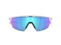 Oakley Sphaera Gafas de Sol OO 9403 02