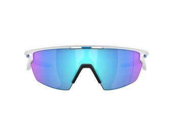 Oakley Sphaera Gafas de Sol OO 9403 02