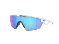 Oakley Sphaera Gafas de Sol OO 9403 02