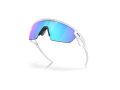 Oakley Sphaera Gafas de Sol OO 9403 02
